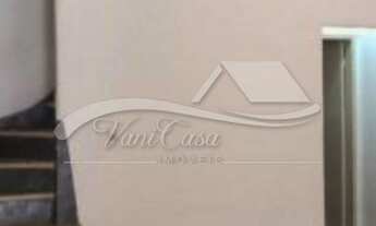 Imagem 4: Sobrado 2 Quartos à venda, Vila Independência - São Paulo