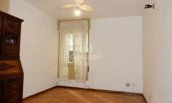 Imagem 4: Apartamento para comprar no bairro Centro - Porto Alegre com 1 quarto