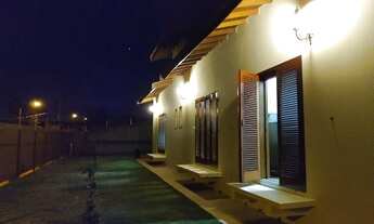 Imagem 5: Um Paraíso! Chácara sensacional em Corumbataí!