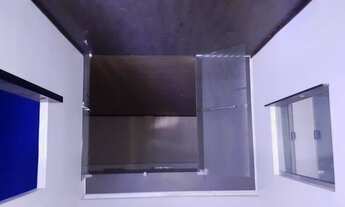 Imagem 4: Belo Horizonte - Prédio Inteiro - Prado