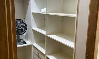 Imagem 3: Casa com 3 dormitórios à venda, 495 m² por R$ 1.350.000,00 - Interlagos - São Paulo/SP