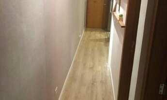 Imagem 5: Apartamento com 2 dormitórios à venda, 49 m² por R$ 365.000,00 - Jardim Ampliação - São Pa