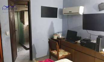 Imagem 3: Casa com 4 dormitórios à venda, 92 m² por R$ 460.000 - Caxito - Maricá/RJ