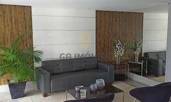 Imagem: Apartamento 03 quartos, localizado na Ponta