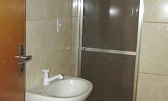 Imagem 3: Apartamento para aluguel com 40 metros quadrados com 1 quarto