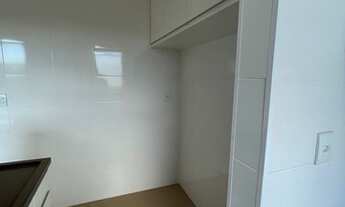 Imagem 6: Kitnet/conjugado para venda com 49 metros quadrados com 1 quarto em Ribeirânia - Ribeirão