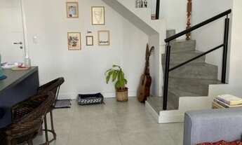 Imagem 7: Apartamento Duplex à venda, 101 m² por R$ 700.000,00 - Morumbi - São Paulo/SP