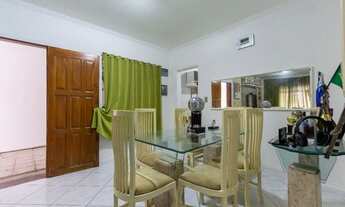 Imagem 5: Casa com 3 dormitórios, 101 m² - venda por R$ 1.320.000,00 ou aluguel por R$ 3.800,00/mês