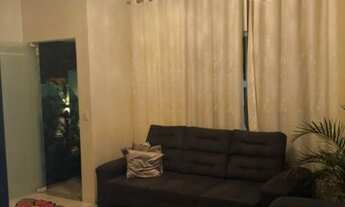 Imagem 6: Casa para venda no Village II - Sorriso - MT