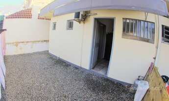 Imagem 7: Porto Belo - Casa Padrão - Balneário Perequê