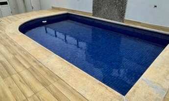 Imagem: Cuiabá - Apartamento Padrão - Popular