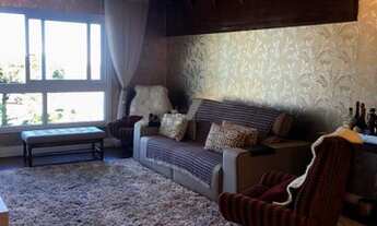 Imagem 4: GRAMADO - Padrão - Centro