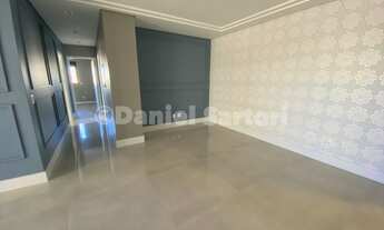 Imagem 6: Apartamento a venda sao jose sc, Kobrasol