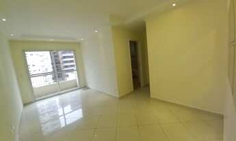 Imagem: Apartamento com 2 dormitórios para alugar