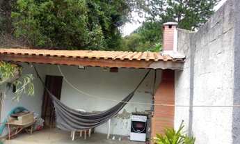 Imagem 7: Casa em Jarinu/ Maracanã / Aceita Financiamento / 4 dormts