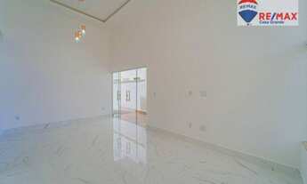 Imagem 3: Condomínio Nova York