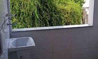 Imagem 7: Apartamento com 2 dormitórios à venda, 55 m² por R$ 335.000 - Taquara