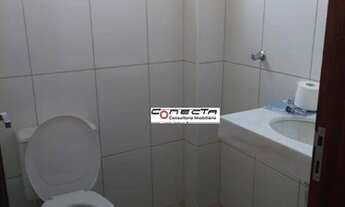 Imagem 2: Prédio comercial para locação, Jardim Amanda I, Hortolândia