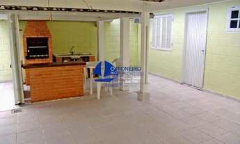 Imagem 5: Casa Residencial à venda, Juquehy, São Sebastião -