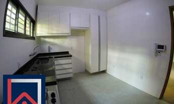 Imagem 6: Venda Casa 5 Dormitórios - 400 m² Campo Belo