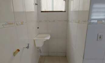 Imagem 4: Apartamento no Centro, 2 quartos.Aceita Financiamento