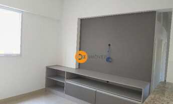 Imagem 2: Apartamento com 3 dormitórios para alugar, 70 m² por R$ 1.700,00/mês - Centro - Osasco/SP