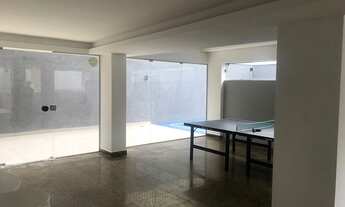 Imagem 6: 4 QUARTOS - R$800 MIL