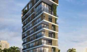 Imagem: APARTAMENTO RESIDENCIAL em JOINVILLE - SC