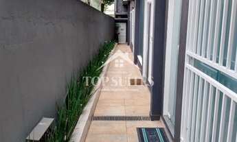 Imagem 5: KITNET ALTO PADRÃO NO ALTO DA MOOCA