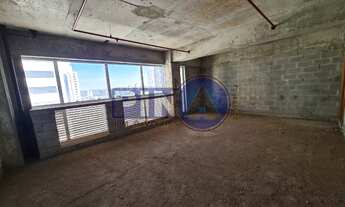 Imagem 5: SALA COMERCIAL A VENDA NO JARDIM GOIÁS - GOIÂNIA