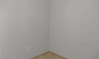 Imagem 5: Aluga-se kitnet Kitnet com 1 dormitório