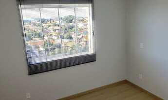 Imagem 6: Apartamento Oficinas
