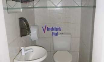 Imagem 6: Commercial / Industrial CANOAS RS