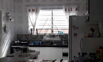 Imagem 7: Casa em Boungaiville - Peruíbe, SP