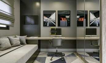 Imagem 5: FLORIANóPOLIS - Padrão - Ribeirão da Ilha