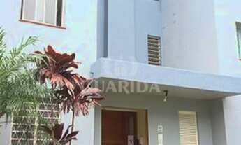 Imagem 2: Apartamento para comprar no bairro Azenha - Porto Alegre com 1 quarto