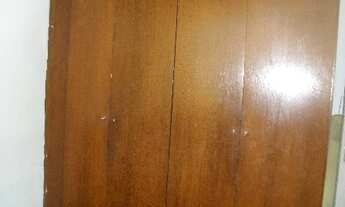 Imagem 7: Apartamento com 2 dormitórios à venda em Belo Horizonte