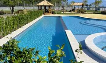 Imagem 6: Lote em condomínio fechado em capão novo - Parcela em 72x - Confira!!!