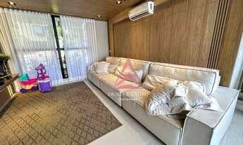 Imagem 7: Royal Park Condomínio - Londrina - PR