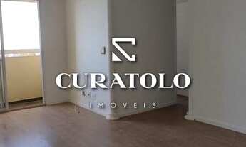 Imagem 7: Apartamento para Venda em São Bernardo do Campo, Baeta Neves, 3 dormitórios, 1 banheiro, 1