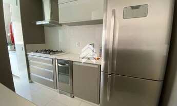 Imagem 6: APARTAMENTO 68M² - VILA DA SERRA - NOVA LIMA