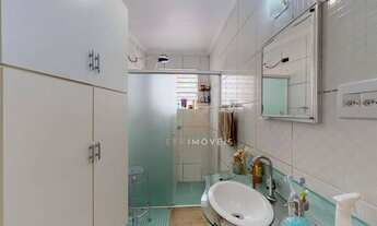 Imagem 5: Apartamento Residencial à venda, Vila Buarque, São Paulo -