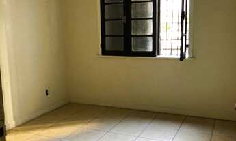 Imagem 7: Rua Barão de Cataguases 389