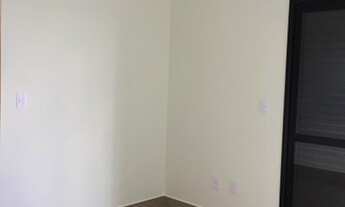 Imagem 3: CASA RESIDENCIAL em INDAIATUBA - SP, JARDIM RESIDENCIAL DONA LUCILLA