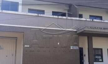 Imagem 3: Toledo - Apartamento - Jardim Santa Maria