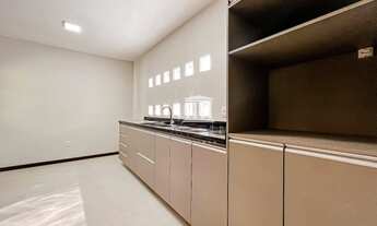 Imagem 7: Casa com 3 dormitórios à venda, 100 m² por R$ 525.000,00 - Albuquerque - Teresópolis/RJ