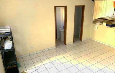 Imagem 4: Ponto comercial/Loja/Box para aluguel com 141 metros quadrados