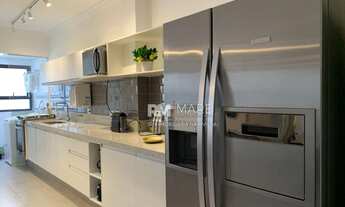 Imagem 4: Apartamento à venda com 2 dormitórios , 82 m² - Riviera Módulo 6 - Bertioga/SP