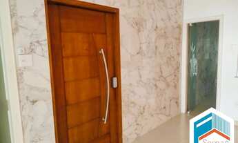 Imagem 7: Apartamento com 04 quartos, 222 m2, Copacabana, Rio de Janeiro, RJ