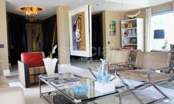 Imagem 6: São Paulo - Apartamento Padrão - Jardim América